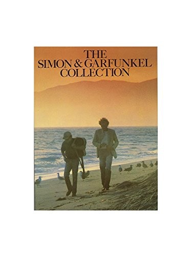 Simon and garfunkel - simon, collection