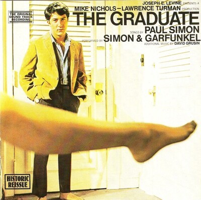 Simon garfunkel the - simon,