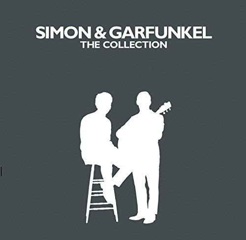 The collection dvd audio - collection, audio]