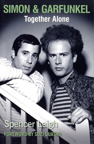 Simon garfunkel - simon,