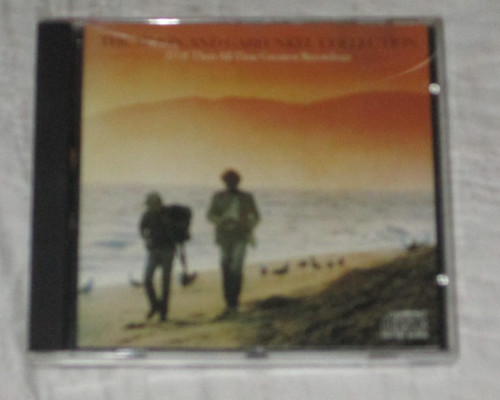 The simon garfunkel - simon,