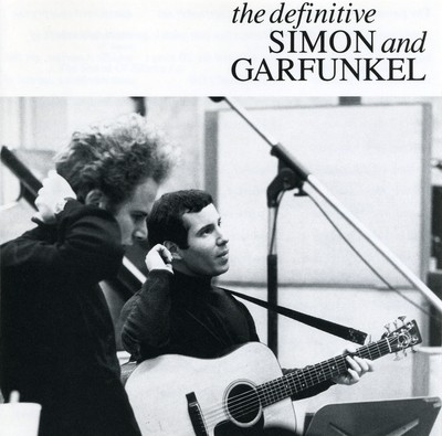 Simon garfunkel the - simon,