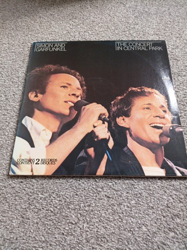 Simon garfunkel the - simon,