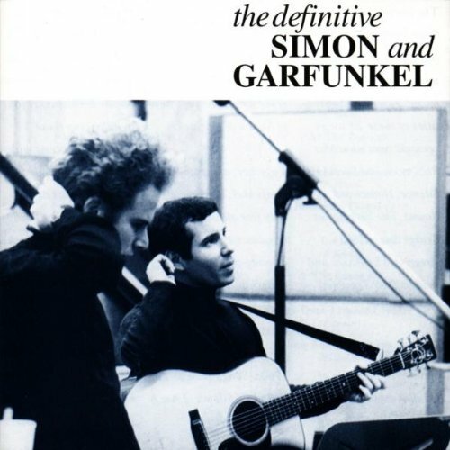Simon garfunkel the - simon,