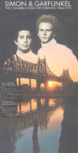 The columbia studio recordings - the,